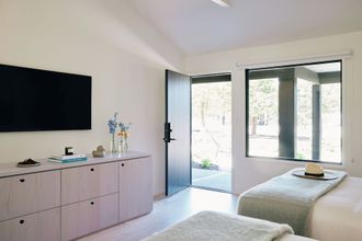 其他 4 Three Ducks