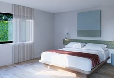 其他 2 Three Ducks