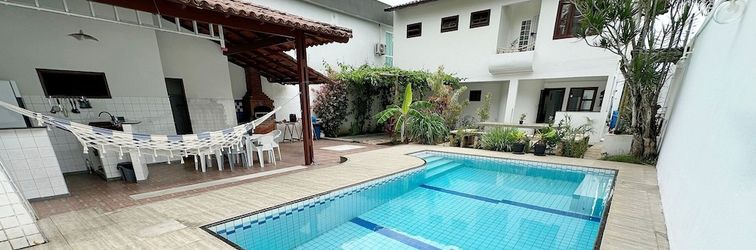 Others Casa Camará Manguinhos