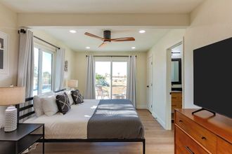 Khác 4 Sleeps 16 Two Beautiful Homes w/ Private Pool Sunset Grove