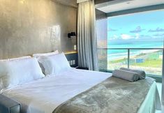 Lain-lain 7 RN STUDIO - APTO 417