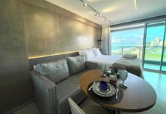 อื่นๆ 2 RN STUDIO - APTO 417