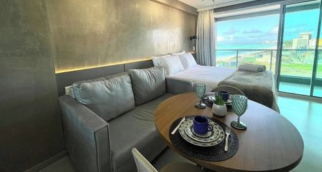 อื่นๆ 2 RN STUDIO - APTO 417