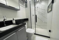 อื่นๆ 4 RN STUDIO - APTO 417