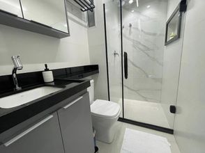 อื่นๆ 4 RN STUDIO - APTO 417