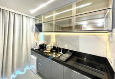 อื่นๆ 6 RN STUDIO - APTO 417