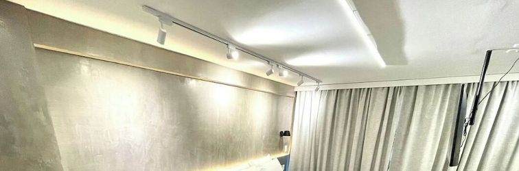 อื่นๆ RN STUDIO - APTO 417