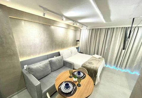 อื่นๆ RN STUDIO - APTO 417