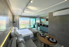 อื่นๆ 5 RN STUDIO - APTO 417