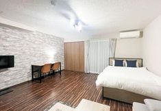 Lain-lain 4 Osaka House Sinkan