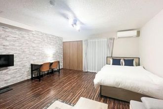 Lain-lain 4 Osaka House Sinkan