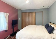 Lain-lain 6 Osaka House Sinkan