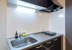 Lain-lain 5 Osaka House Sinkan