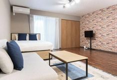 Lain-lain 7 Osaka House Sinkan