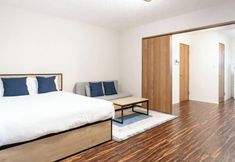 Lain-lain 2 Osaka House Sinkan