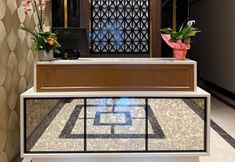 Lain-lain 3 Nevizade Avangart Hotel