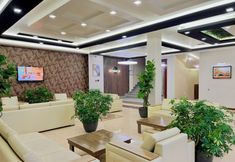 อื่นๆ 3 Royal Mansion Hotel