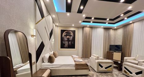 Others 2 Royal Mansion Hotel