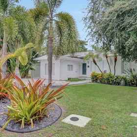 Primary image1Daddy House,Fort Lauderdale別墅