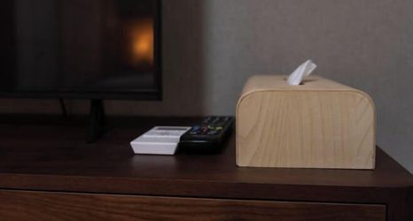 Others 2 Chuan House Dotonbori