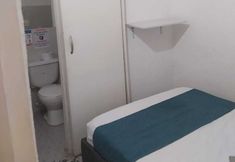 其他 2 Believer Hostel