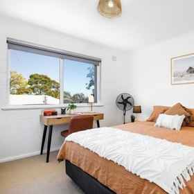 Primary image 1 Gateway Retreat Near Flinders Uni & Hospital, 弗林德斯大学 酒店