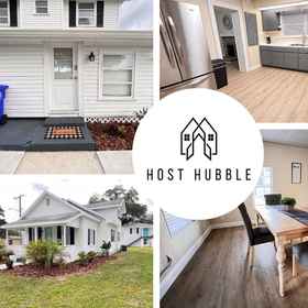 Primary image 1 Comfortable Room Rentals Outlets & Kingsky Academy, Joker Marchant Stadium Hotels