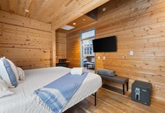 Others 6 6BR Sanctuary