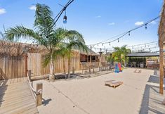 Others 2 6BR Sanctuary