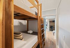 Others 7 6BR Sanctuary