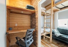 Others 3 6BR Sanctuary