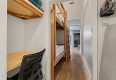 Others 5 6BR Sanctuary