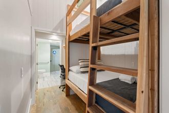 Others 4 6BR Sanctuary