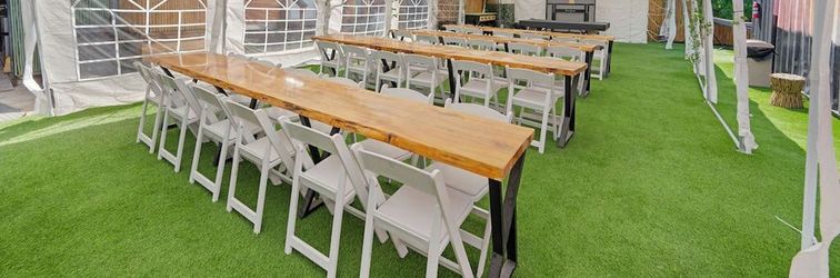 Others 6BR Sanctuary