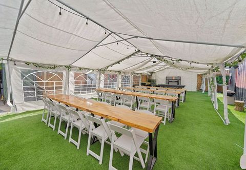 Others 6BR Sanctuary