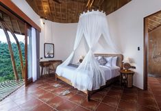 其他 2 The Scape Valley Villa by Pramana Villas