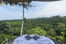 Khác The Scape Valley Villa by GenuineHost