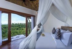 Others 6 The Scape Valley Villa by GenuineHost