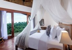 其他 5 The Scape Valley Villa by Pramana Villas