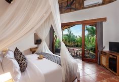 其他 4 The Scape Valley Villa by Pramana Villas