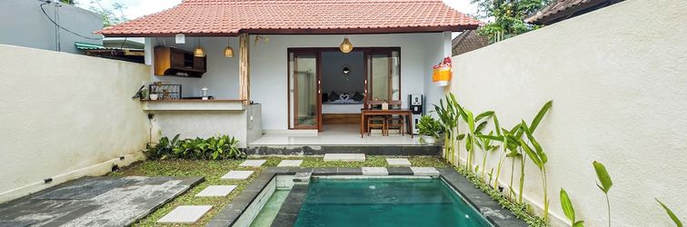 Others Felicia House