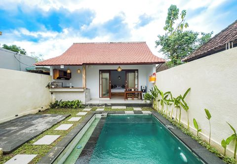 Others Felicia House