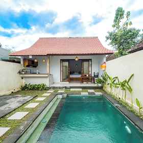 Primary image 1 Felicia House, Rusters Pottery Studio Hotels