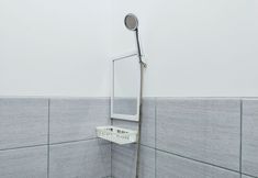 Others 5 Palupuh Exclusive Syariah