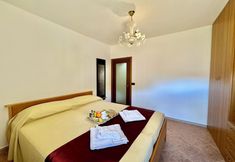 Khác 6 Borgo di Porlezza