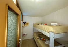 Khác 7 Borgo di Porlezza