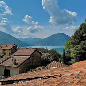 Primary image 1 Borgo di Porlezza, Province of Como Hotels