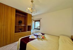 Others 5 Borgo di Porlezza