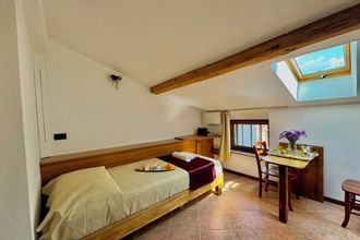 Khác 4 Borgo di Porlezza