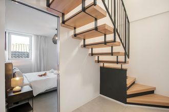 其他 4 Corte di Ascona 4